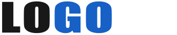 皇冠系统_皇冠登0出租